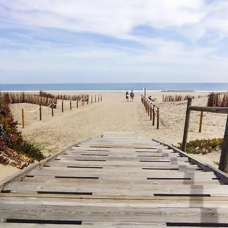 Apartment Residencial Tamarindos Denia