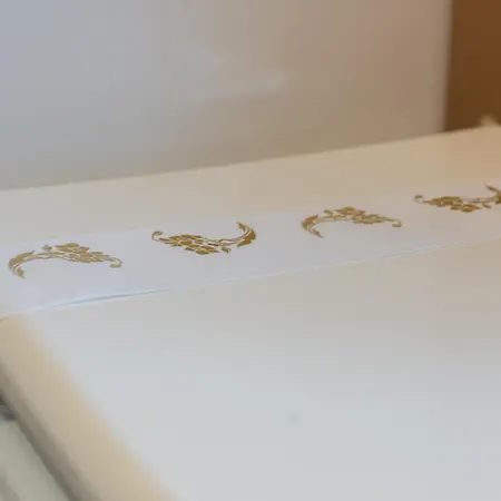 Residencial Tamarindos Apartment Denia