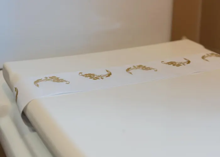 Residencial Tamarindos Lägenhet Denia